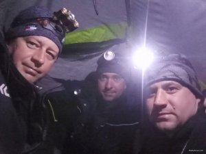 IMG_20190228_183541.jpg