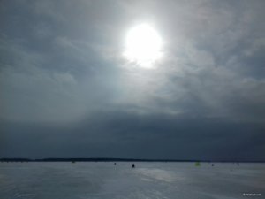 20190302_095039.jpg