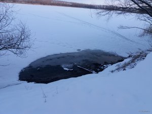 20190302_155529.jpg