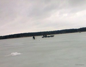 IMG_20190303_094926_912.jpg