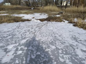 IMG_20190303_132818.jpg