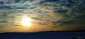 IMG_20190303_180041.jpg