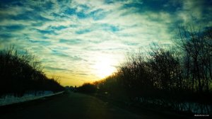 IMG_20190303_180158.jpg