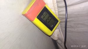 IMG_20190301_180738.jpg