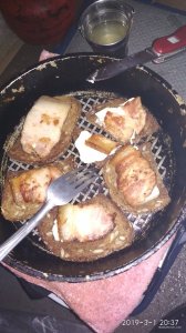 IMG_20190301_203705.jpg