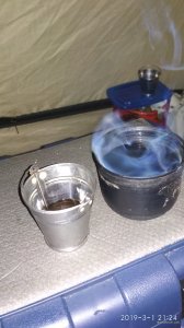 IMG_20190301_212454.jpg