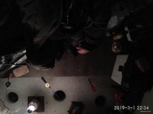 IMG_20190301_223418.jpg