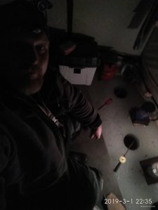 IMG_20190301_223544.jpg