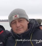 мальборо олег.jpg
