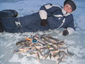 IMG_9707.JPG