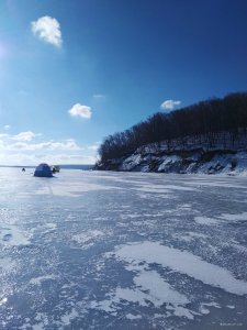 IMG_20190304_071703.jpg