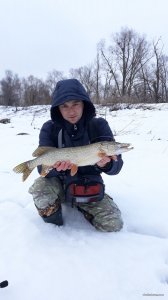 20190217_084843.jpg