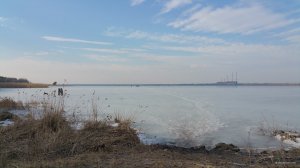 20190305_150313.jpg