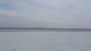 20190305_124824.jpg