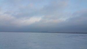 20190305_071727.jpg