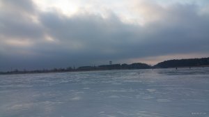 20190305_071723.jpg