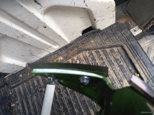 IMG_20190305_095408.jpg