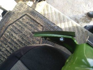 IMG_20190305_095423.jpg