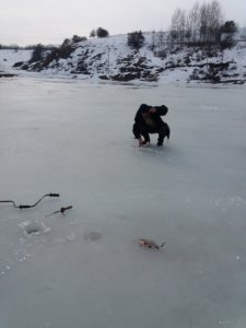 20190305_101419.jpg