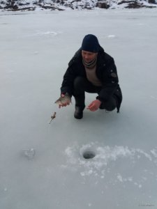 20190305_101430.jpg
