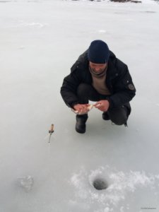 20190305_101433.jpg