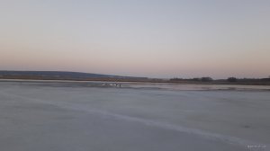 20190306_061652.jpg