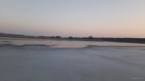 20190306_061828.jpg