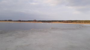 20190306_162118.jpg