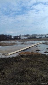 20190306_135220.jpg