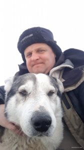 20190306_195514.jpg