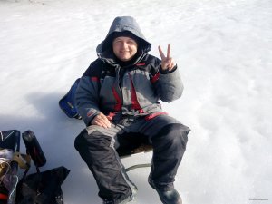 IMG_20190307_090149.jpg