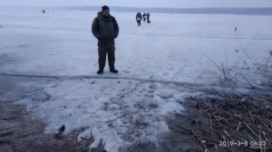 IMG_20190308_060320.jpg