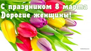 IMG_20190308_081210.jpg