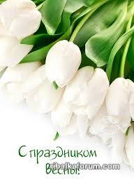 image-0-02-05-90911dc3bed6cc90a2bd260cd7e49660185232c5ff048aa0d974099255d5e85c-V.jpg
