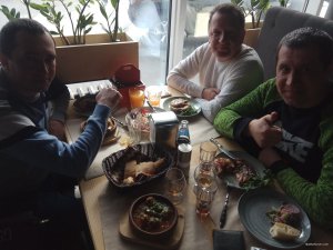 IMG_20190307_105600.jpg