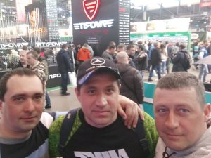 IMG_20190307_115646.jpg