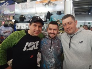 IMG_20190307_123856.jpg