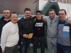 IMG_20190307_133407.jpg