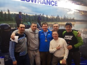 IMG_20190307_135953.jpg