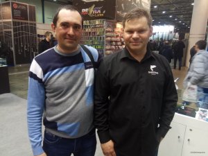 IMG_20190307_153616.jpg