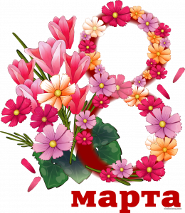 7cb13d4dc08e5720c6b1856821e04564.png