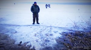 IMG_20190309_085833.jpg