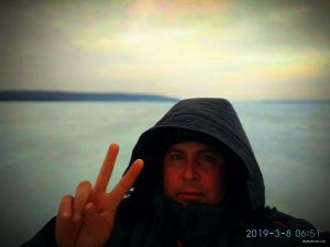 IMG_20190309_085922.jpg