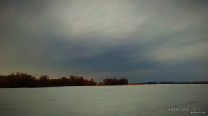 IMG_20190308_220635.jpg