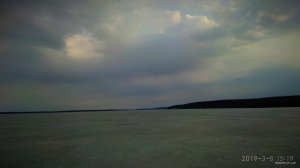 IMG_20190308_220723.jpg