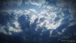 IMG_20190308_221145.jpg