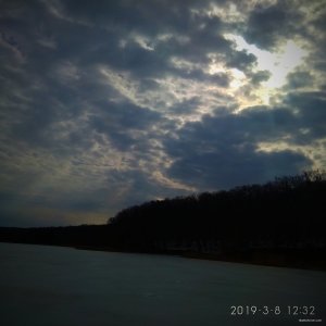 IMG_20190308_221210.jpg
