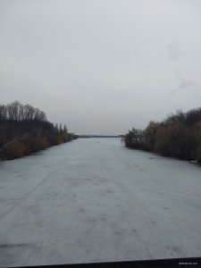 IMG_20190309_085803389.jpg