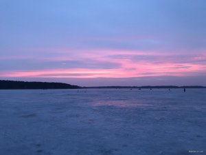 C120238D-D0C6-4664-93E7-AEDB97B3D6AA.jpeg