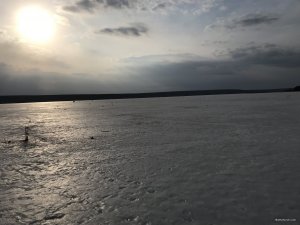 7741C764-178F-4B24-AFAE-0D6D114BBFD7.jpeg